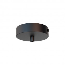 Mantra, Mantra Floron de Techo 1l Elsa Negro 8514