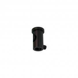 Mantra, Mantra Blocacables Elsa Negro 8518