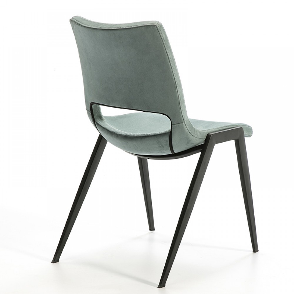 Schuller, Silla Aloha Azul 851973