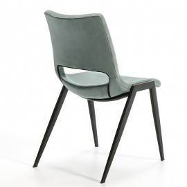 Silla Aloha Azul 851973