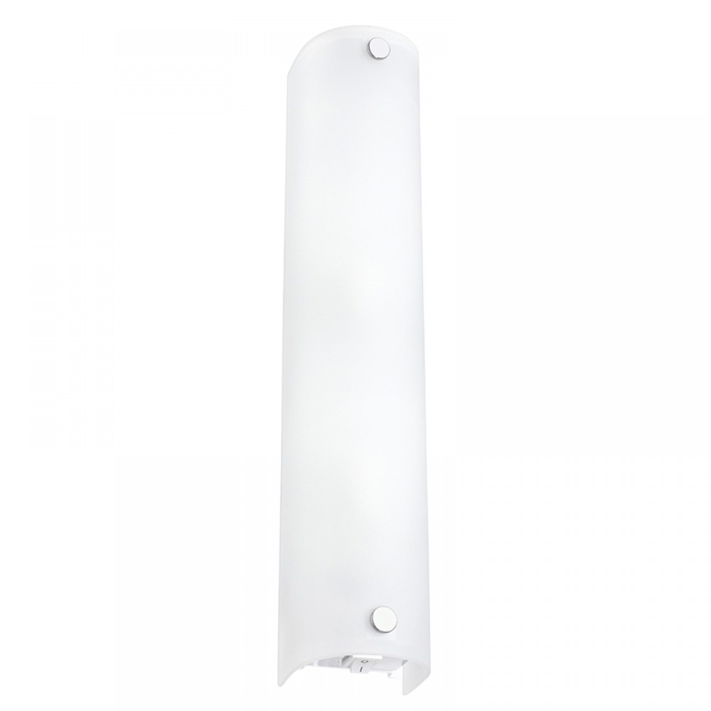 Eglo, Eglo Aplique Mono E14 2 Luces 85338
