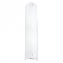 Eglo Aplique Mono E14 2 Luces 85338