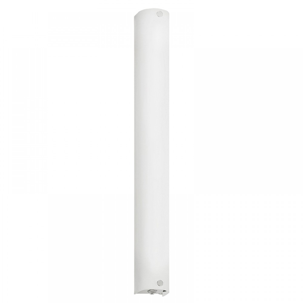 Eglo, Eglo Aplique Mono E14 3 Luces 85339