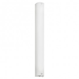 Eglo Aplique Mono E14 3 Luces 85339
