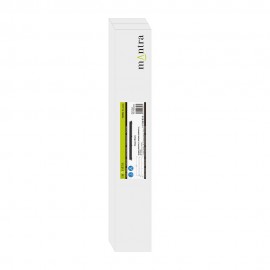 Mantra, Mantra Floron de Techo Tonic Negro 8543