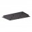 Mantra Floron de Techo Tonic Negro 8545