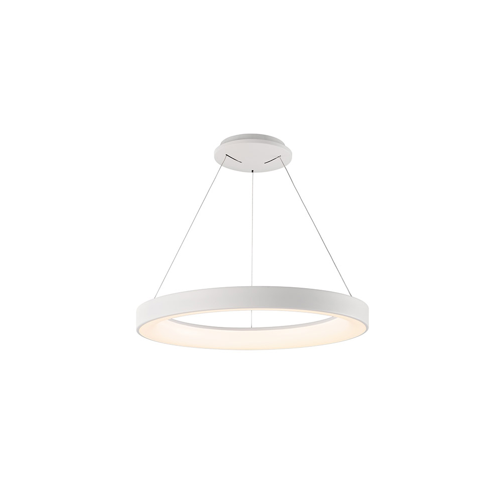 Mantra, Mantra Lampara LED Dimable Niseko Ii Blanco 8570
