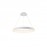 Mantra Lampara LED Dimable Niseko Ii Blanco 8570