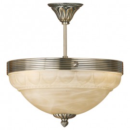 Eglo Plafon Marbella 85856