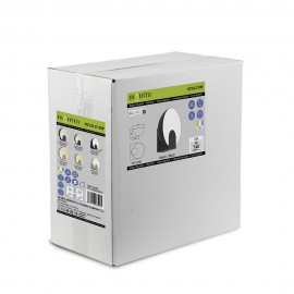 Mantra, Mantra Aplique LED Oculo Negro 8590