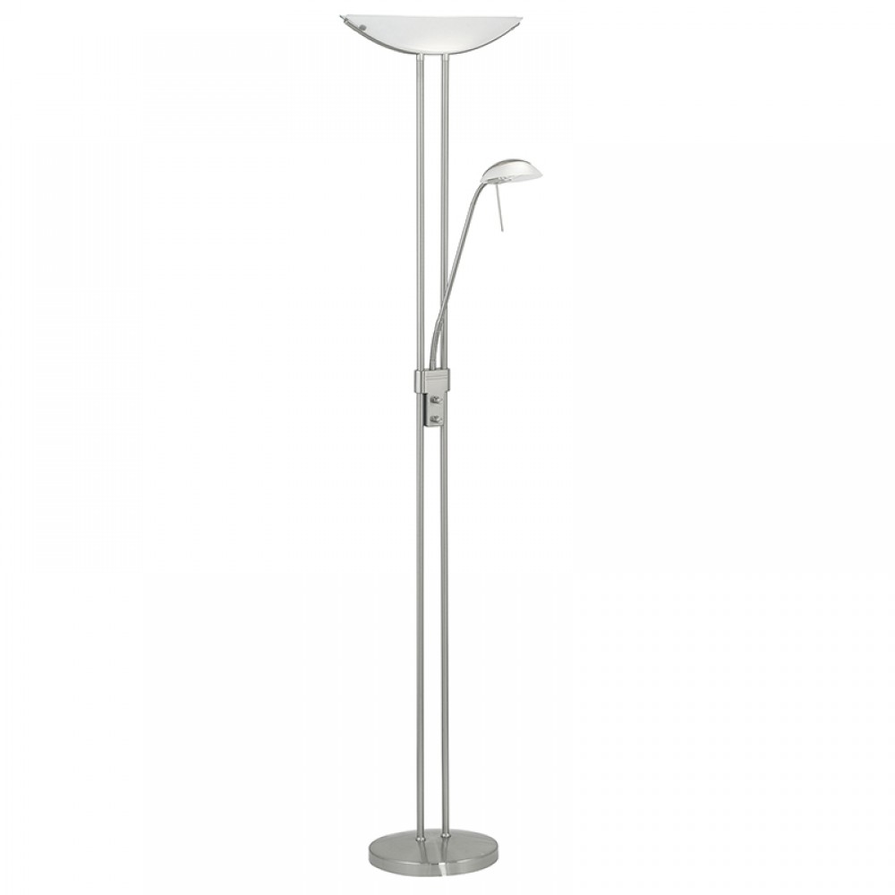 Eglo, Eglo Pie Baya R7S-118Mm 1X230W 85971