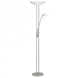 Eglo Pie Baya R7S-118Mm 1X230W 85971