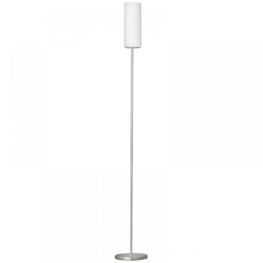 Eglo, Eglo Pie Troy 3 E27 1 Luz 85982