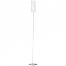 Eglo Pie Troy 3 E27 1 Luz 85982