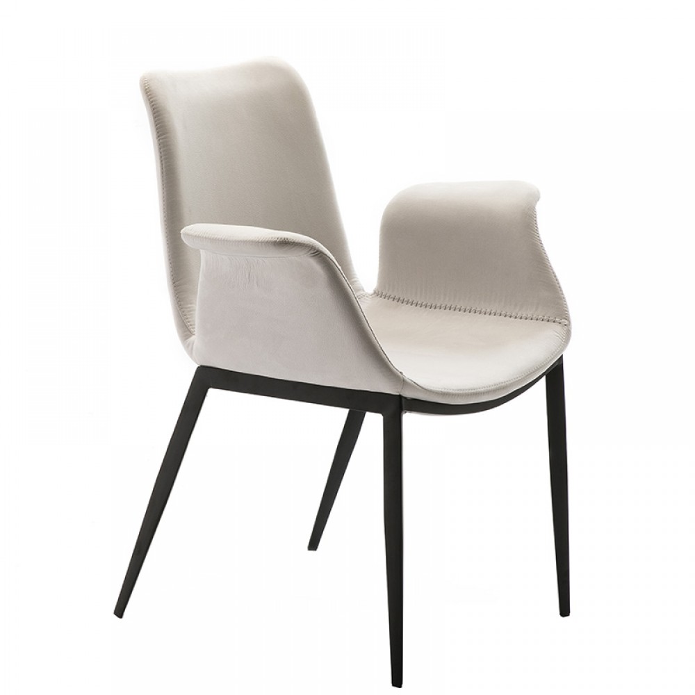 Schuller, Sillon Sowa Blanco 863952