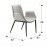 Sillon Sowa Blanco 863952
