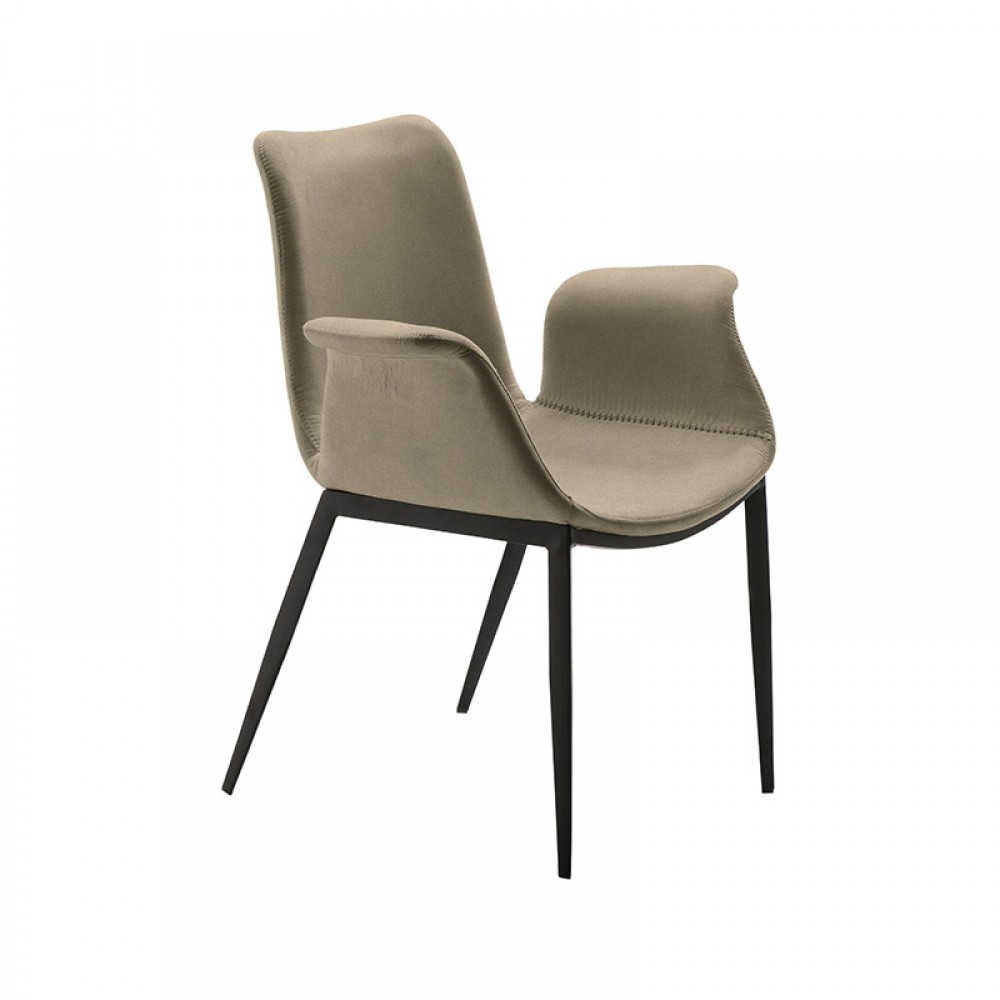 Schuller, Sillon Sowa Beige 863964