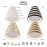 Mantra Plafon LED Dimable Niseko Ii Madera 8644
