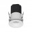 Mantra Empotrable LED Hurgada Blanco 8667