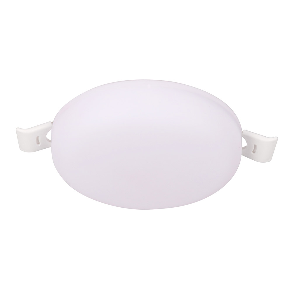 Mantra, Mantra Empotrable LED Algarve Blanco 8678