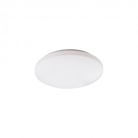 Mantra Plafon LED Zero Cct Blanco 8693