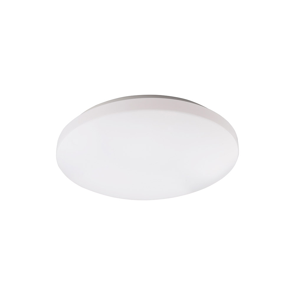 Mantra, Mantra Plafon LED Zero Cct Blanco 8694