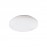 Mantra Plafon LED Zero Cct Blanco 8694
