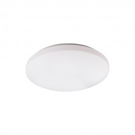 Mantra Plafon LED Zero Cct Blanco 8694