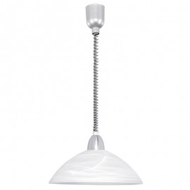 Eglo Colgante Lord 2 E27 1 Luz 87008