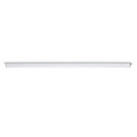 Regleta LED Linear 18W 2700K 850873116