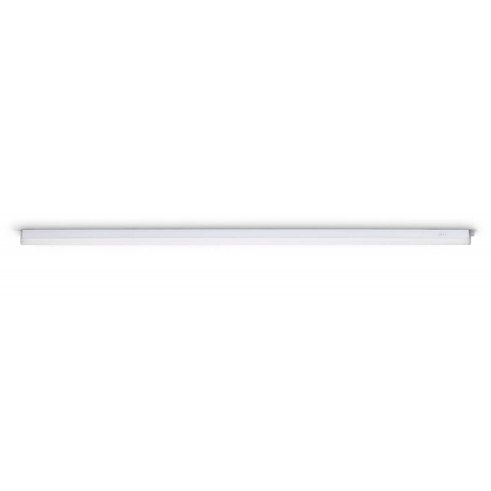 Philips, Regleta LED Linear 18W 4000K 850893116