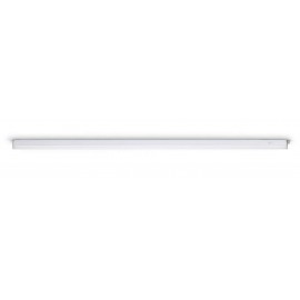 Regleta LED Linear 18W 4000K 850893116