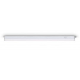 Regleta LED Linear 9W 4000K 850883116