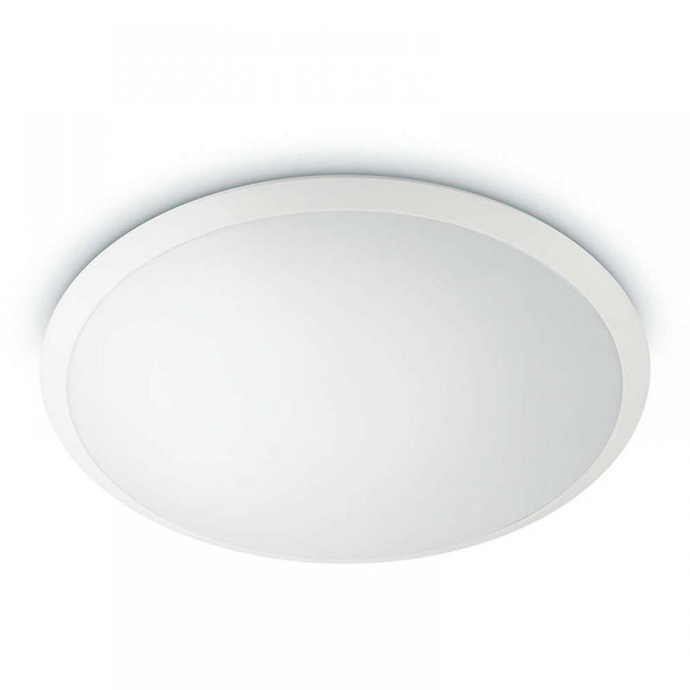 Philips, Plafon Wawel Led Wht17W Tunable