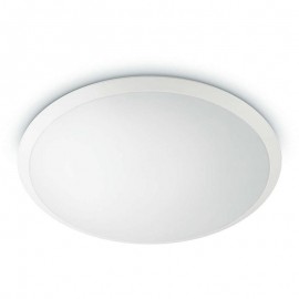 Plafon Wawel Led Wht17W Tunable
