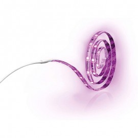 Philips, Tira Led Philips Myl Lightstrips 2M Rgb Mixed