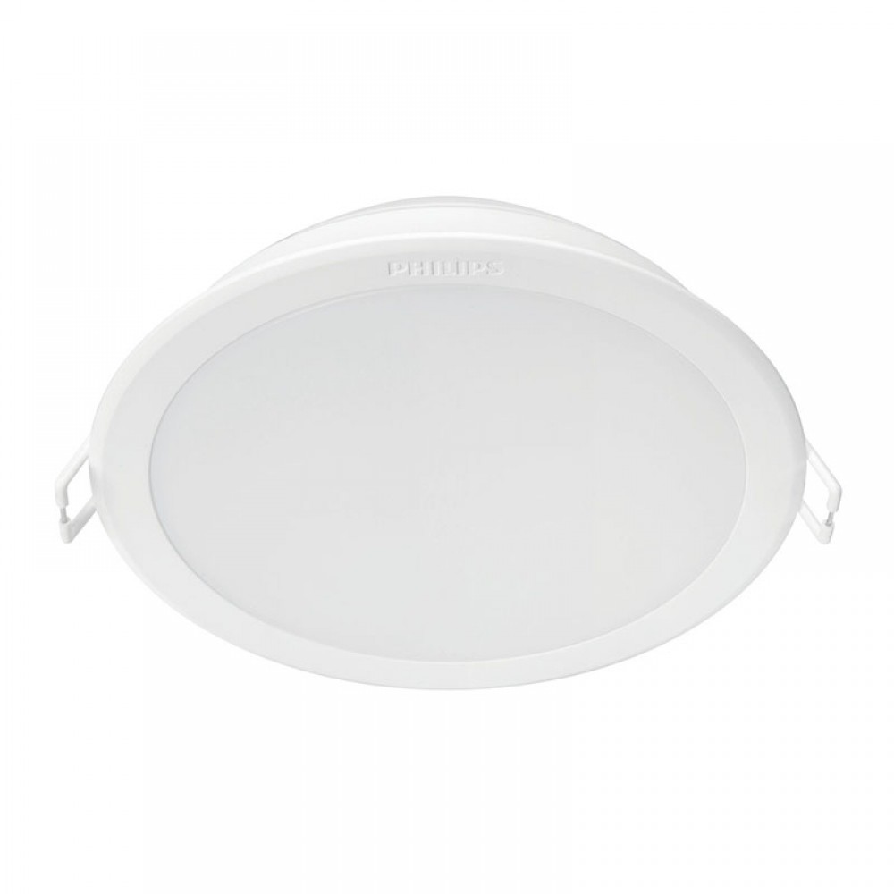 Philips, Empotrado Meson 125 13W 30K Wh Eu