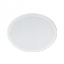 Empotrado Meson 150 17W 30K Wh Eu