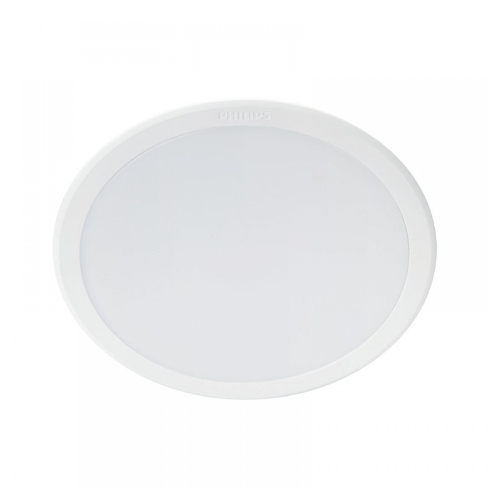 Philips, Empotrado Meson 150 17W 65K Wh Eu