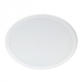 Empotrado Meson 175 21W 40K Wh Eu
