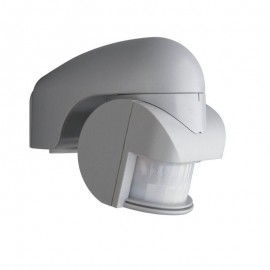 Sensor Virginia Philips Exterior Blanco