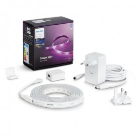 Tira Led Interior Lightstrip Plus V4 2M Base