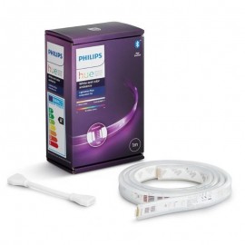 Tira Led Interior Lightstrip Plus V4 1M Extent