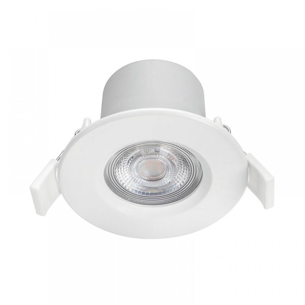 Philips, Dive Sl261 Rd 070 5W 27K W Hv Ip65L 3P