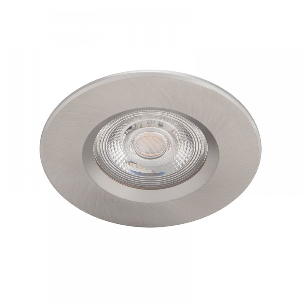 Philips, Dive Sl261 Rd 070 5W 27K N Hv Ip65L 3P