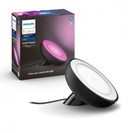 Sobremesa New Hue Bloom (Gen4) Emea Black