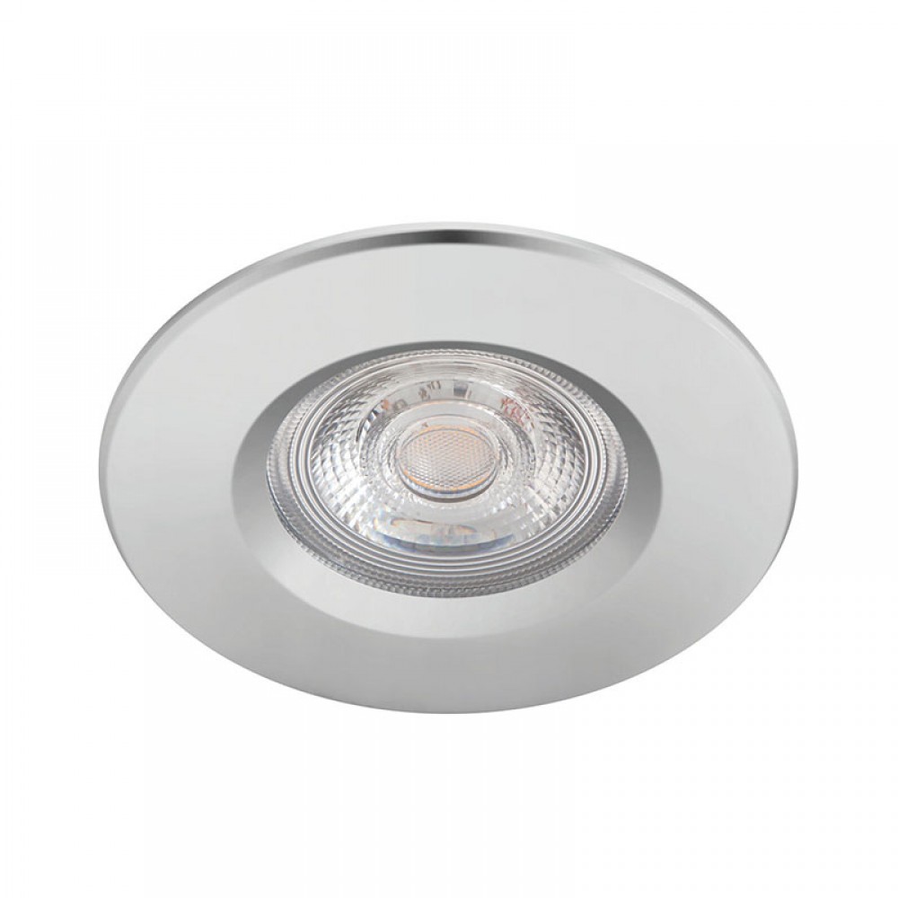 Philips, Dive Sl261 Rd 070 5W 27K C Hv Ip65L