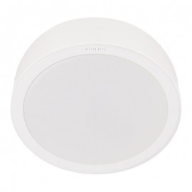 Philips, Foco Led Meson Philips D150 17W 4000K Blanco