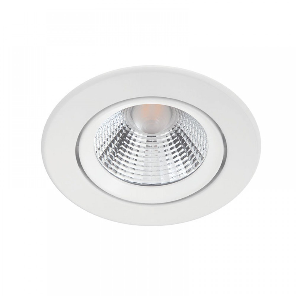 Philips, Sparkle Sl261 Rd 070 5.5W 40K W Hv R