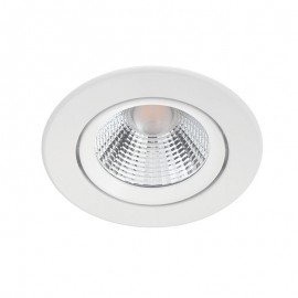 Sparkle Sl261 Rd 070 5.5W 40K W Hv R